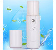 Sprayer, Personal Care Products