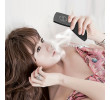 Cold Spray Steamer, Other Household Premiums