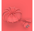 Donut Socket, Adapter