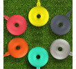 Donut Socket, Adapter