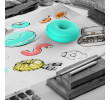 Donut Socket, Adapter