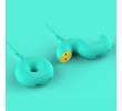 Donut Socket, Adapter