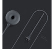 Donut Socket, Adapter