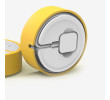 Lemon Socket, Adapter