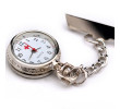 Watch, Watch And Clock