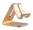 Metal Phone Holder, Phone Stand