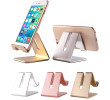 Metal Phone Holder, Phone Stand