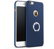 Transparent Cell Phone Shell Customized, Phone Case
