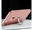 Transparent Cell Phone Shell Customized, Phone Case
