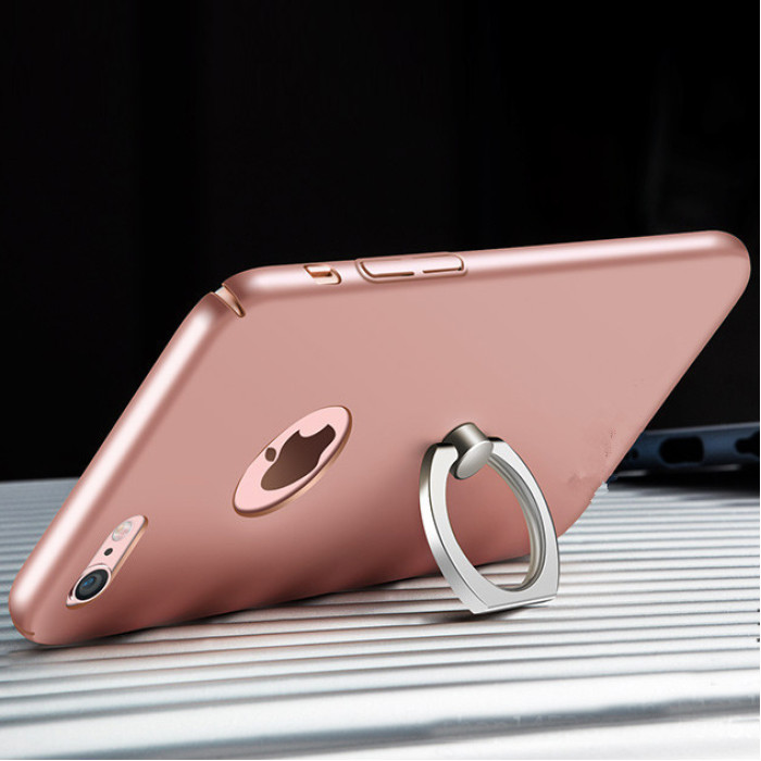Transparent Cell Phone Shell Customized Phone Case Corporate