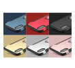 Invisible Mobile Ring Buckle, Phone Stand