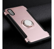 Invisible Mobile Ring Buckle, Phone Stand