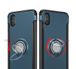 Invisible Mobile Ring Buckle, Phone Stand