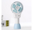 Mini Fan, Electronic Fan