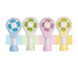 Mini Fan, Electronic Fan