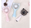 Mini Fan, Electronic Fan