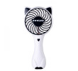 Mini Fan, Electronic Fan