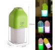 USB Humidifier, Torch | Lighting