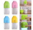 USB Humidifier, Torch | Lighting