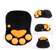 Mouse Pad, Keyboard | Mouse | Pad