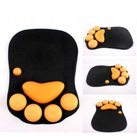 Mouse Pad, Keyboard | Mouse | Pad