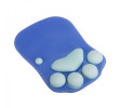 Mouse Pad, Keyboard | Mouse | Pad