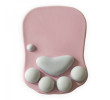 Mouse Pad, Keyboard | Mouse | Pad