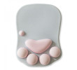Mouse Pad, Keyboard | Mouse | Pad