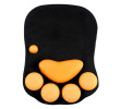 Mouse Pad, Keyboard | Mouse | Pad