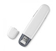 Spoti Rechargeable Wireless Presenter, Other Electronic Gifts