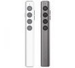 Vison Wireless Presenter, Other Electronic Gifts