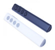 Vison Wireless Presenter, Other Electronic Gifts