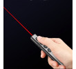 Vison Wireless Presenter, Other Electronic Gifts