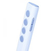 Vison Wireless Presenter, Other Electronic Gifts