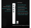 Vison Wireless Presenter, Other Electronic Gifts