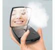 Cold Spray Steamer, Other Household Premiums