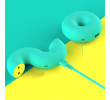 Donut Socket, Adapter