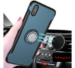 Invisible Mobile Ring Buckle, Phone Stand