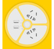 Lemon Socket, Adapter