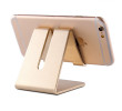 Metal Phone Holder, Phone Stand