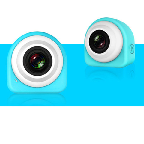 Mini Self-timer Camera, Others Phone Accessories