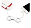 Multi-functional Charge Cable, Data Lines