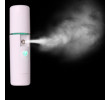 Sprayer, Personal Care Products