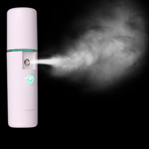Sprayer, Personal Care Products