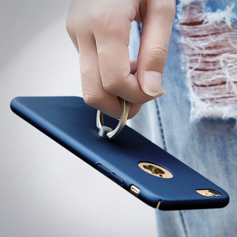 Transparent Cell Phone Shell Customized, Phone Case