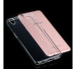 Transparent Phone Shell Custom, Phone Case