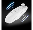 VR Box Bluetooth Game Handle, Other Electronic Gifts