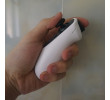 VR Game Handle, Other Electronic Gifts