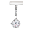 Watch, Watch And Clock