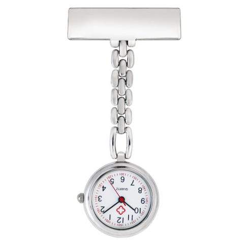 Watch, Watch And Clock